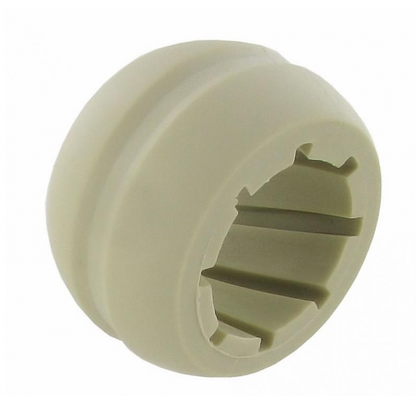 Bushing-for-selecting-rod-rear-VW-Bus-T3-251711207E
